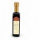 Vinaigre de dattes artisanal 10cl - Mirvine