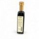 Vinaigre de dattes artisanal 10cl - Mirvine