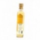 Vinaigre balsamique blanc 50cl - Mirvine