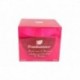 Mirvine : Framboisines 35cl avec coffret rose