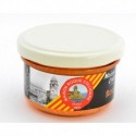 Sauce Rouille 90g - Maison Roque