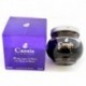 Mirvine : Cassis 5cl avec coffret violet