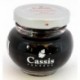 Mirvine : Cassis 5cl avec coffret violet