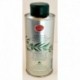 Huile d'olive vierge extra BIO