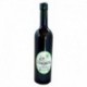 Huile d'olives vierge EXTRA BIO 75cl - Mirvine