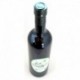 Huile d'olives vierge EXTRA BIO 75cl - Mirvine