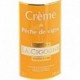 Crème de pêche de vigne 50cl - Mirvine