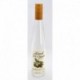 Eau de vie de Kirsch 35cl + Coffret - Mirvine