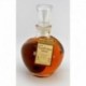 Mirvine : Calvados Vieux avec pomme prisonnière 70cl