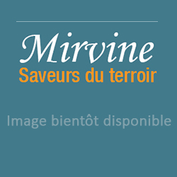 Frais de port la poste